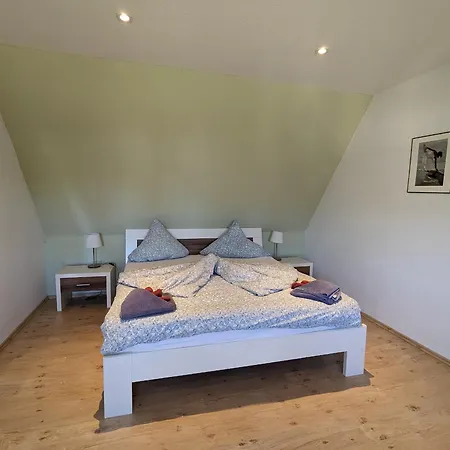 Haus Stoeckwiese *